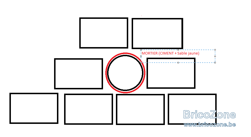 upload_2024-5-29_14-47-37.png