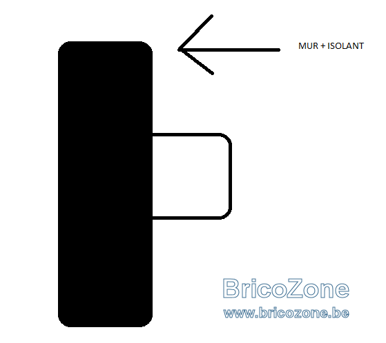 upload_2024-5-29_14-49-13.png