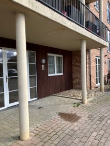 thumbnail_IMG_2363.jpg