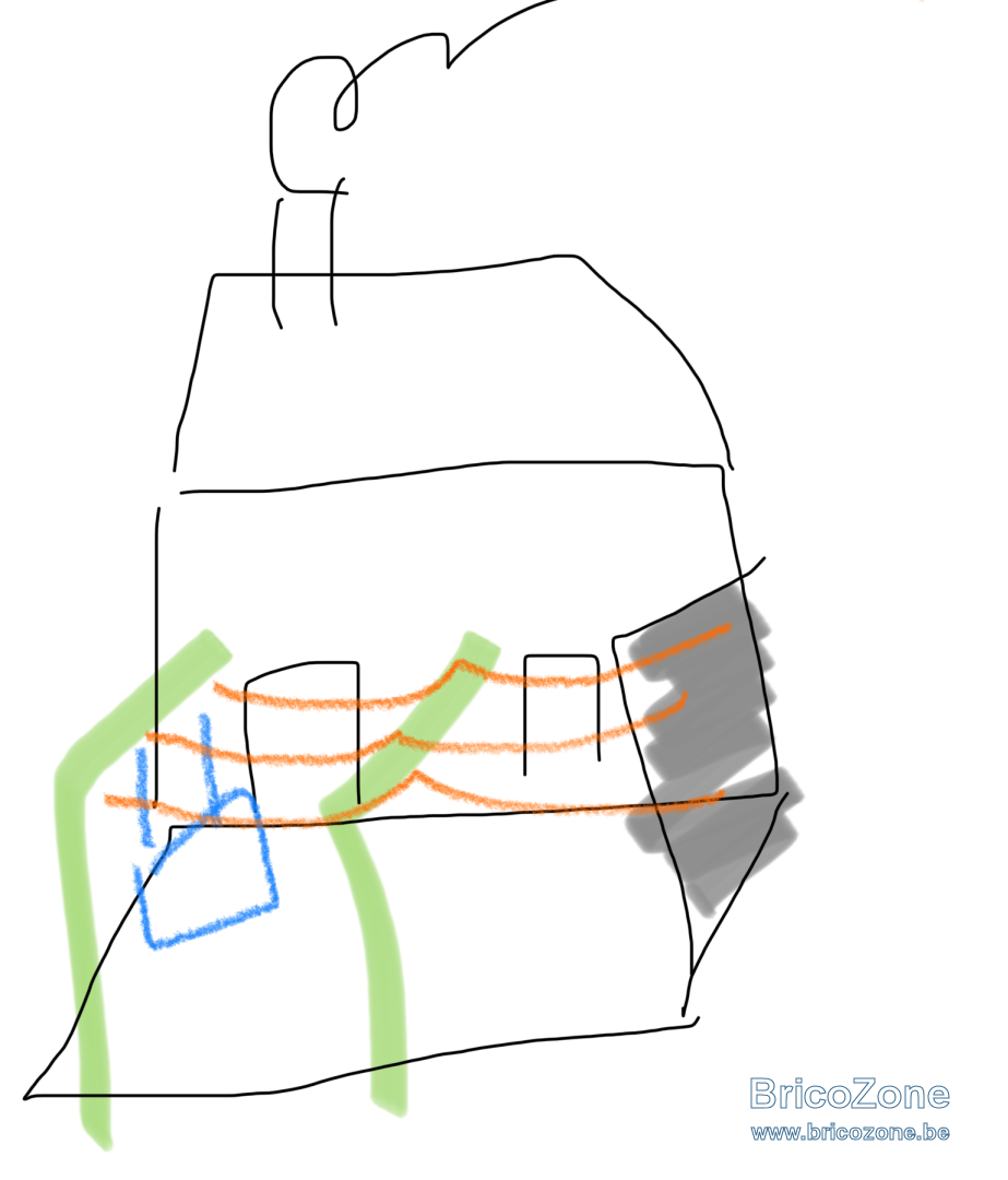 6195AD66-61EC-41F0-AF6F-6067F8C21BD7.png