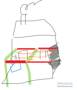 161938_f46764ad7b384f38412538b040c280d9.png