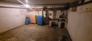 20230901_183501.jpg