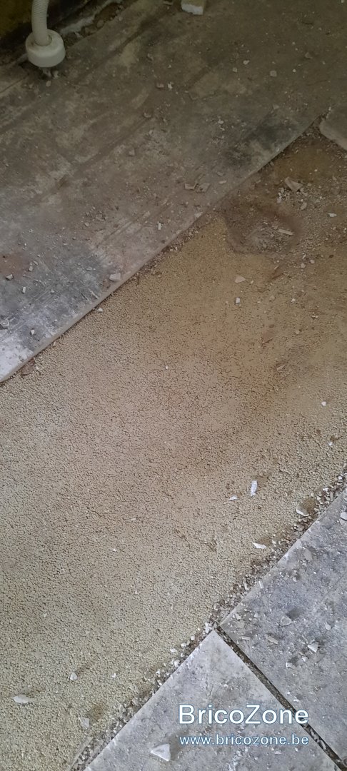 20240601_105919.jpg