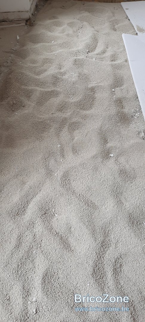 20240601_123030.jpg