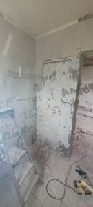20240120_104635.jpg
