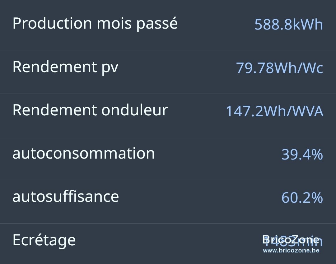 1000008531.jpg