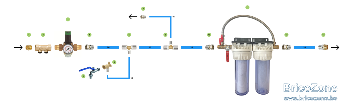 schema-plomberie1.png