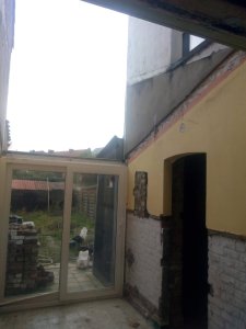 IMG_20190929_165105273.jpg