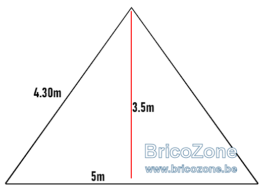 tipi.png