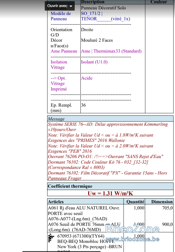 upload_2024-6-3_11-32-26.png