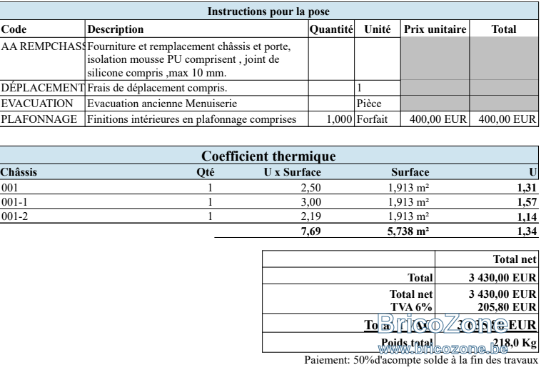 upload_2024-6-3_11-33-28.png