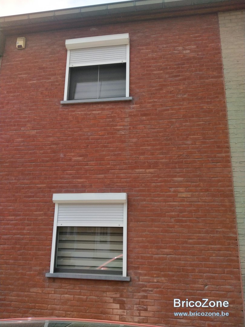 IMG20240603150621.jpg