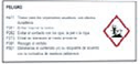 upload_2024-6-4_1-27-55.png