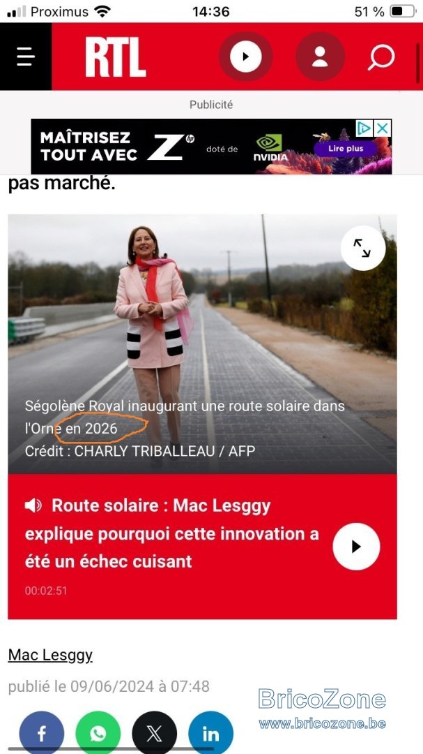 thumbnail_Capture d’écran . 2024-06-09 à 14.36.11.jpg
