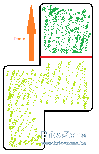 upload_2024-6-10_14-30-13.png