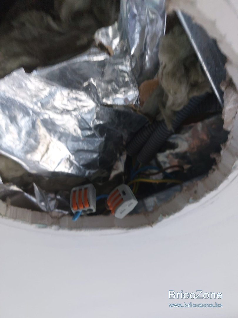 IMG-20240611-WA0004.jpg