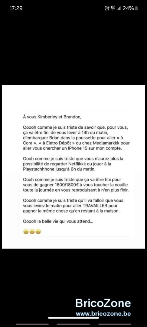 Screenshot_20240611_172918_Facebook.jpg