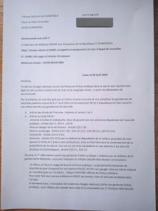 IMG_2958.jpeg