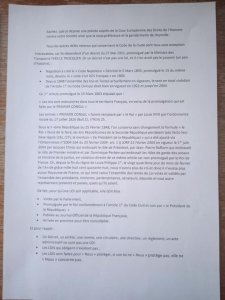 IMG_2959.jpeg