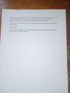 IMG_2960.jpeg