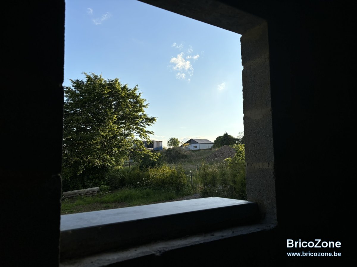 IMG_1588.JPEG