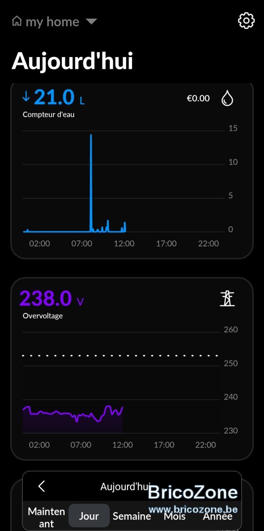Screenshot_20240612_122004_Energy.jpg