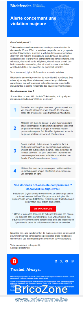 upload_2024-6-13_12-31-6.png