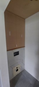 20240615_155746.jpg