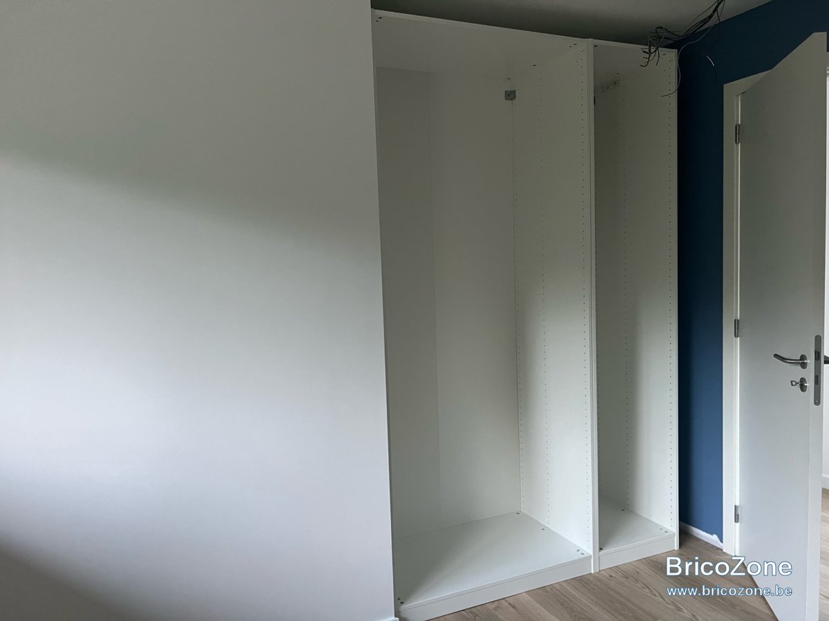 IMG_5730.jpeg