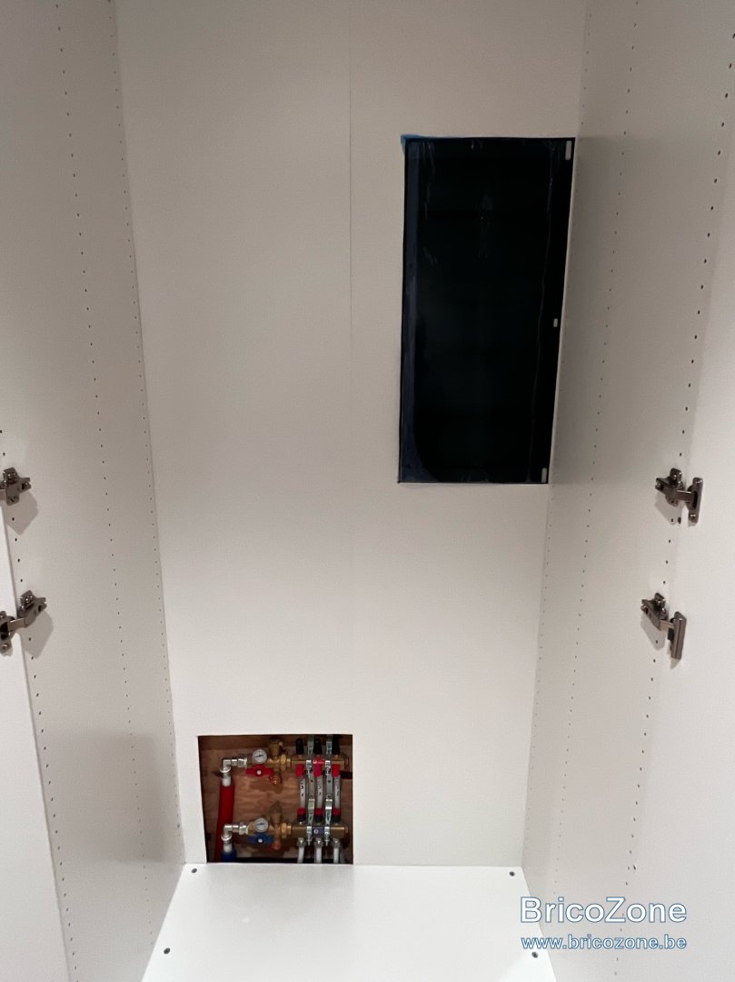 68962902463__3E6E8C11-B945-48AF-BD13-9AC19861DD76.jpeg