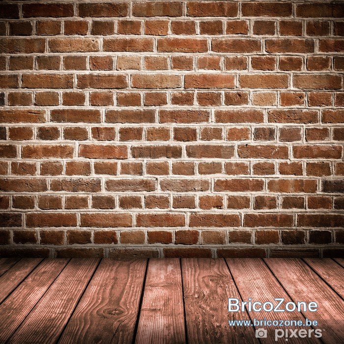 papiers-peints-mur-de-brique-rouge-et-interieur-en-bois-de-plancher.jpg.jpg