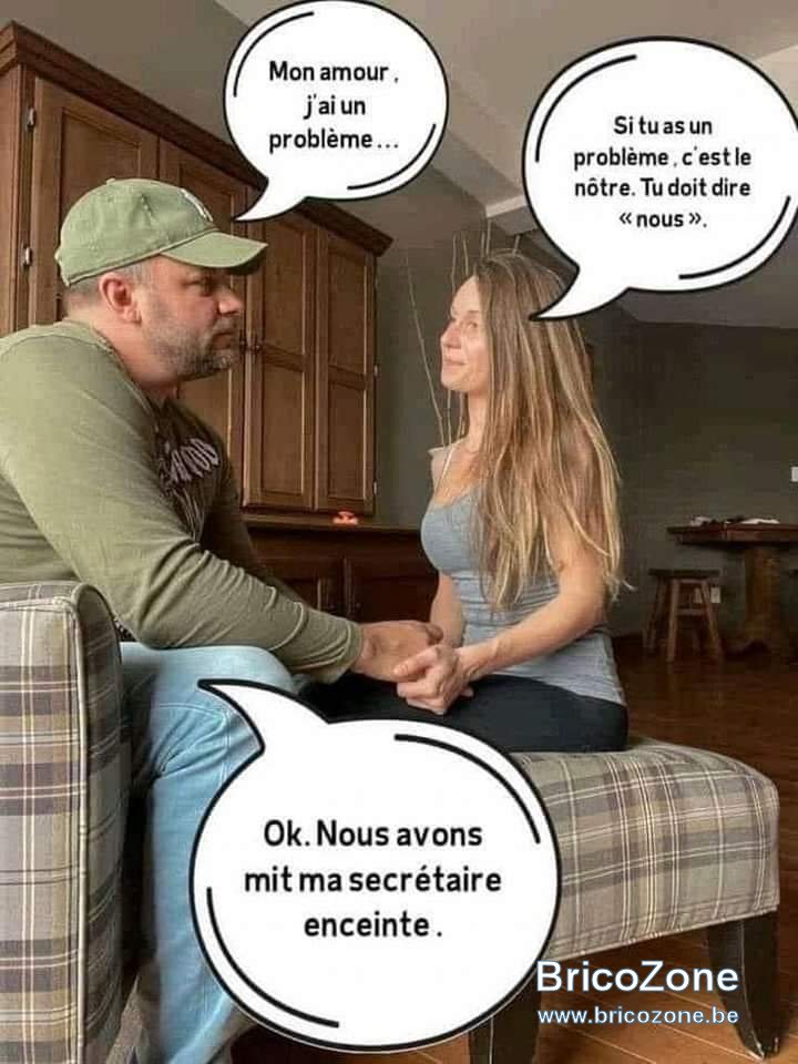 FB_IMG_1718741968703.jpg