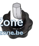 upload_2024-6-19_13-19-42.png
