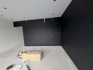 1000017560.jpg