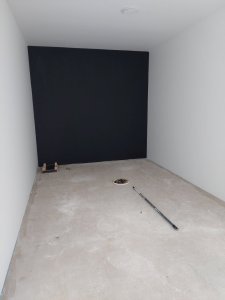 1000017519.jpg