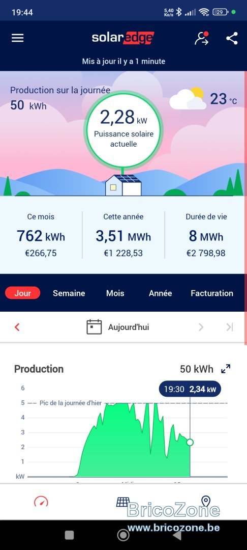 Screenshot_2024-06-23-19-44-09-683_com.solaredge.homeowner.jpg