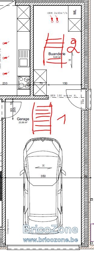 garage.JPG