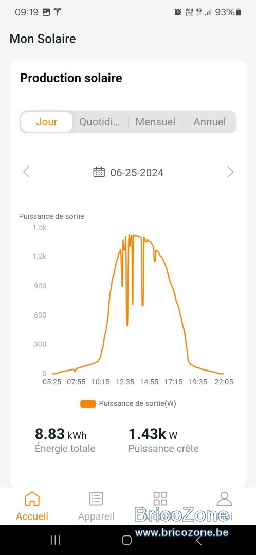Screenshot_20240626_091947_AP EasyPower.jpg