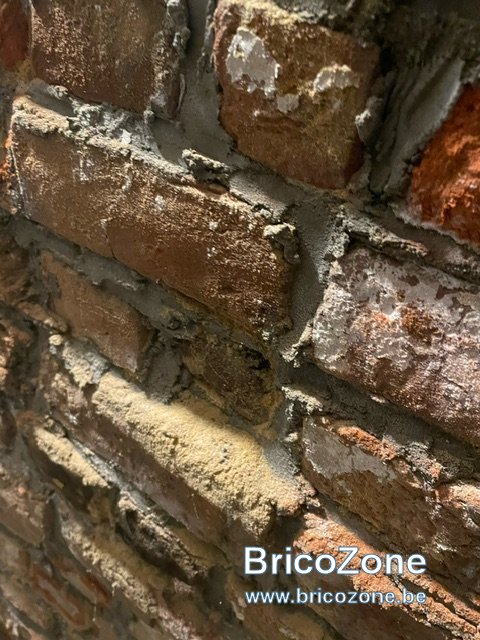 image2.jpeg