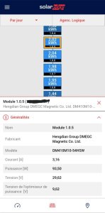 signal-2024-06-28-164522_003.jpeg