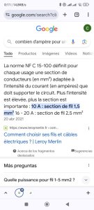 Screenshot_2024-06-29-00-11-33-982_com.android.chrome.jpg