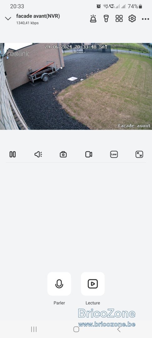 Screenshot_20240629_203348_Reolink.jpg