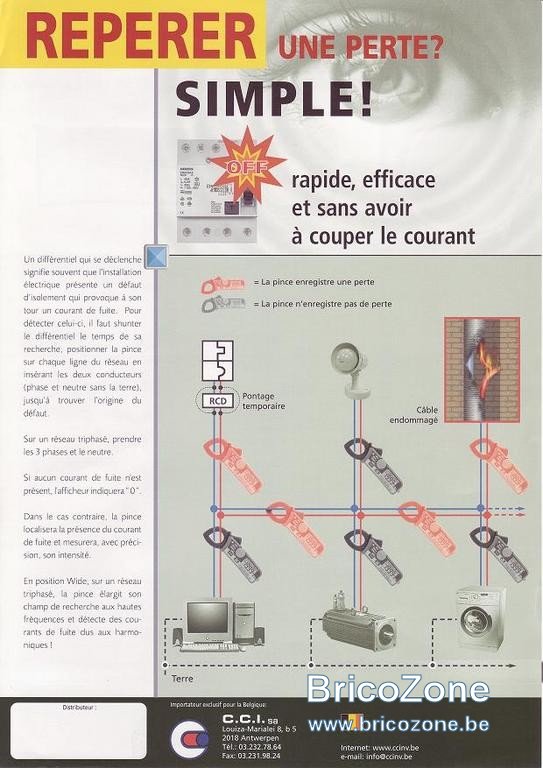 Recherche de perte.jpg