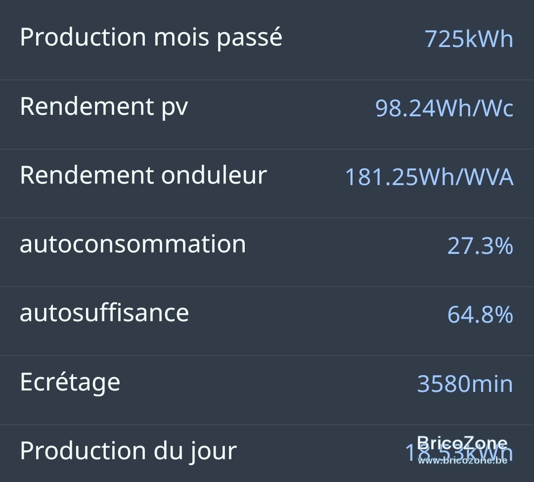 1000008965.jpg