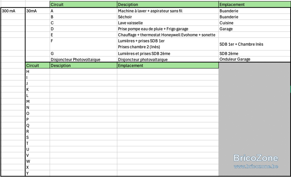 upload_2024-7-1_18-2-2.png
