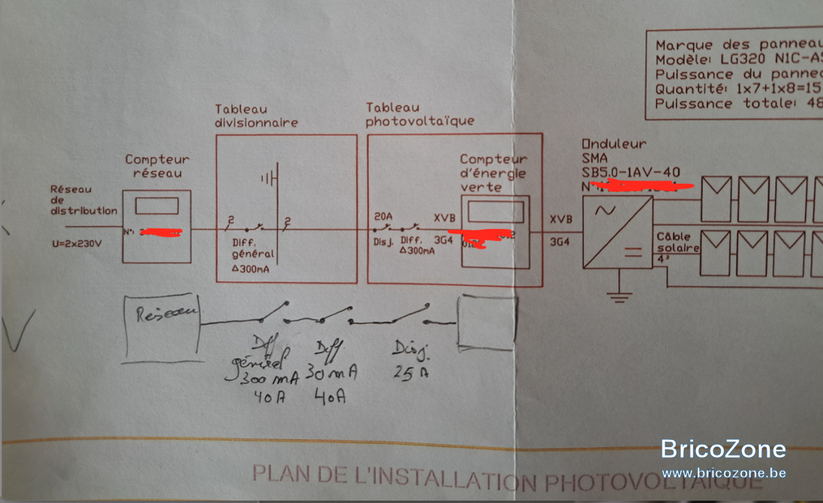 upload_2024-7-1_18-7-12.png