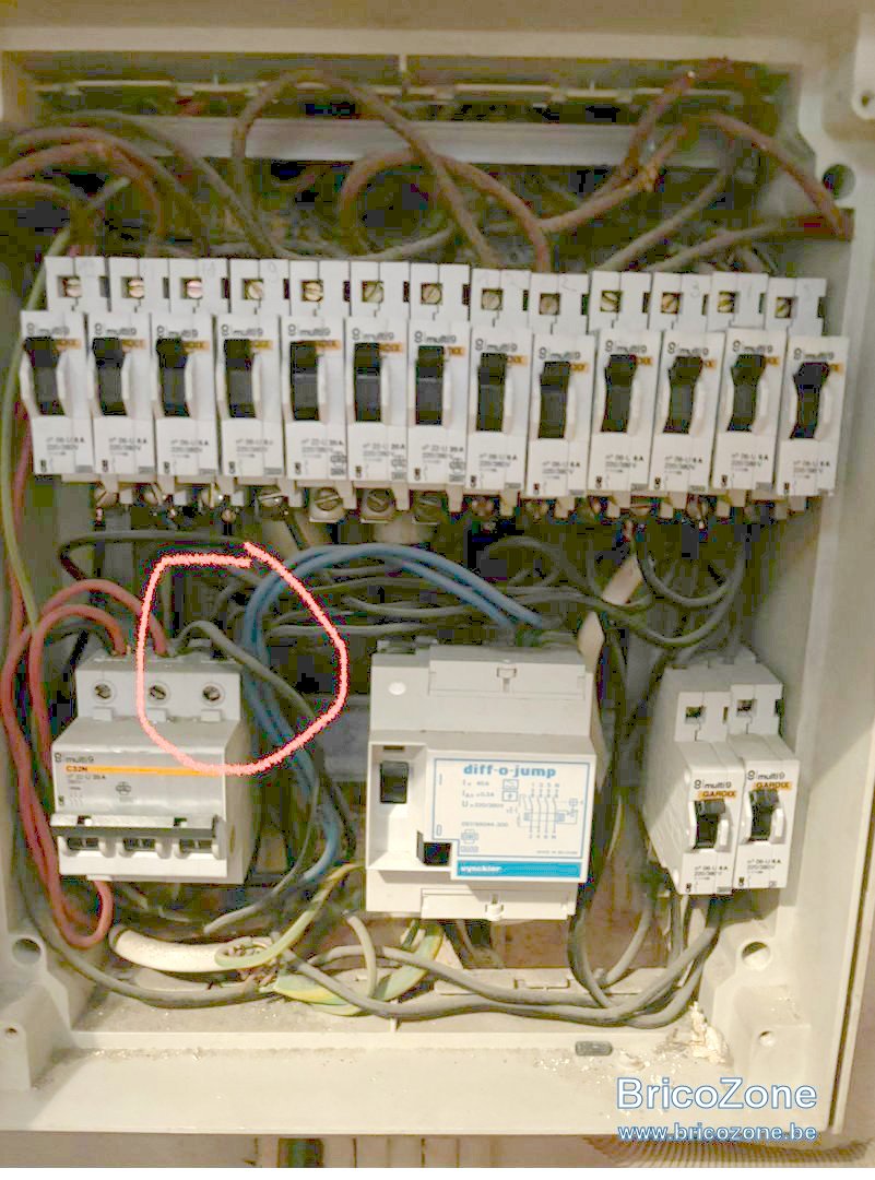 163327_8d11cab432555e8946f311b8d921e960.jpeg