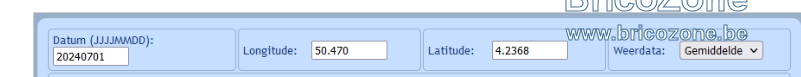 Screenshot 2024-07-04 134644.png