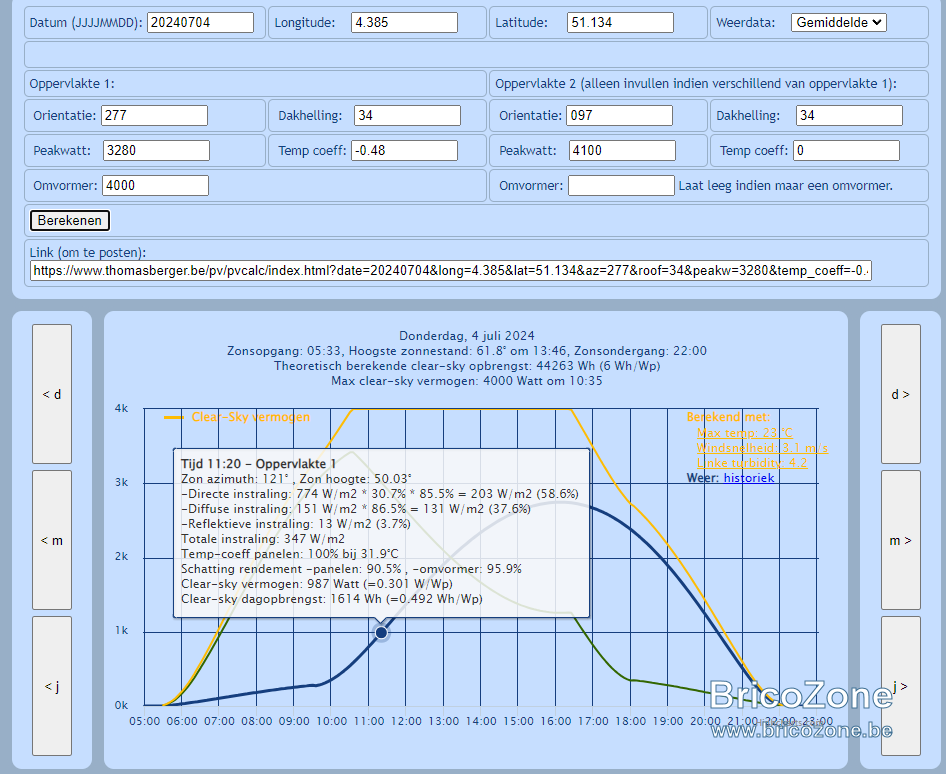 Screenshot 2024-07-04 144040.png