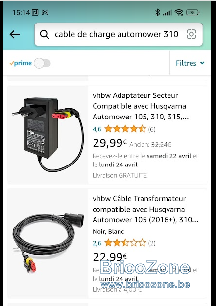 Screenshot 2024-07-07 134756.png